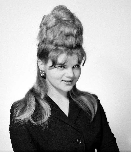 1965 r.,fot.Janusz Sobolewski 1965 r.,fot.Janusz Sobolewski