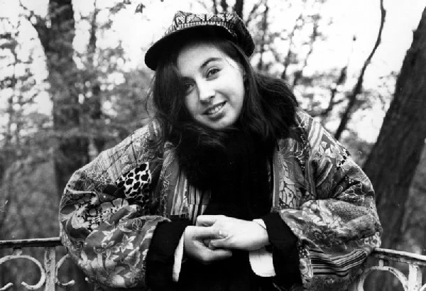 fot.Piotr Liszkiewicz fot.Piotr Liszkiewicz