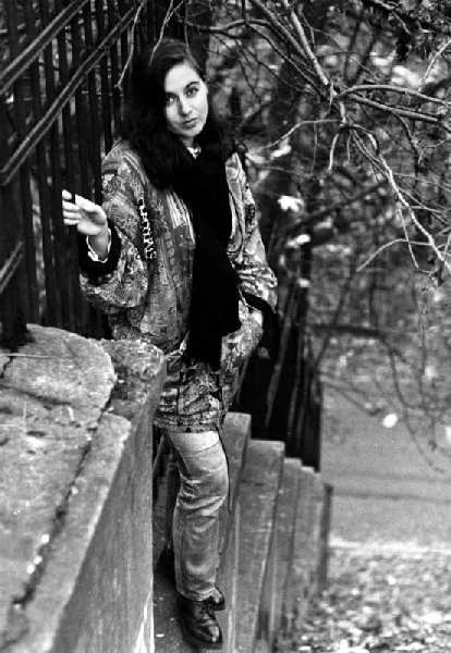 fot.Piotr Liszkiewicz fot.Piotr Liszkiewicz