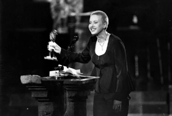 fot.Piotr Liszkiewicz fot.Piotr Liszkiewicz