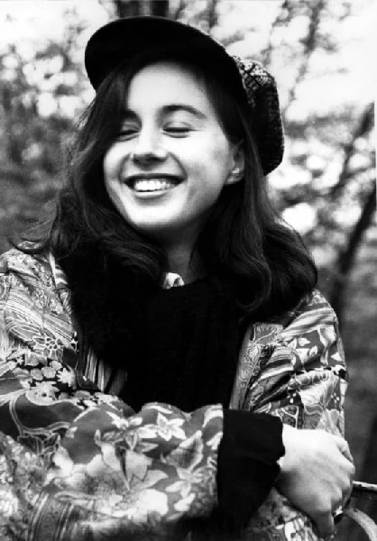 fot.Piotr Liszkiewicz fot.Piotr Liszkiewicz