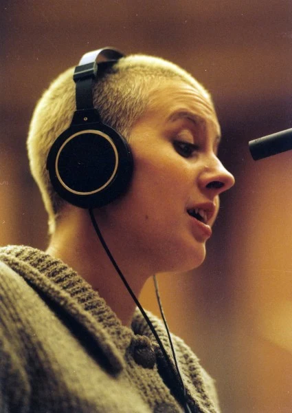 fot.Marek Kurewicz fot.Marek Kurewicz