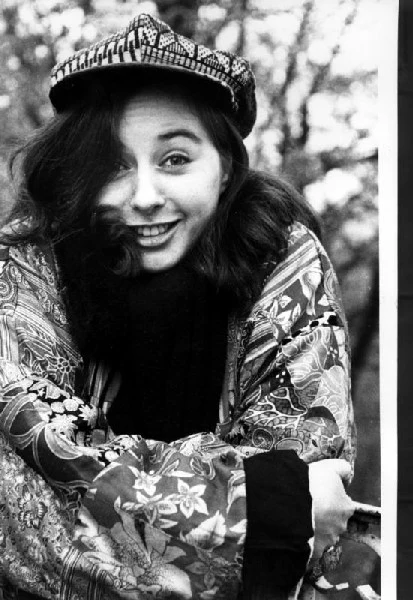 fot.Piotr Liszkiewicz fot.Piotr Liszkiewicz