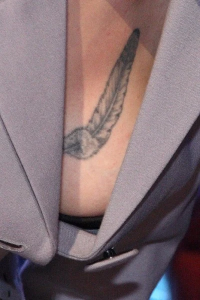 fot.Krzysztof Jarosz