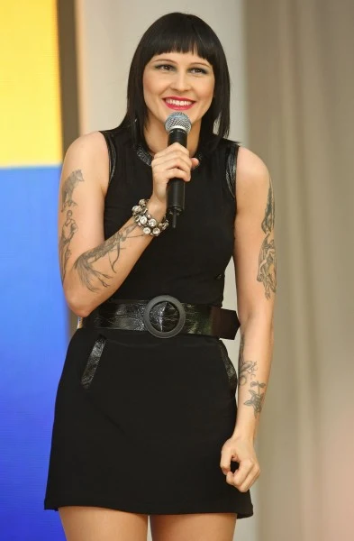 fot.Marcin Dławichowski