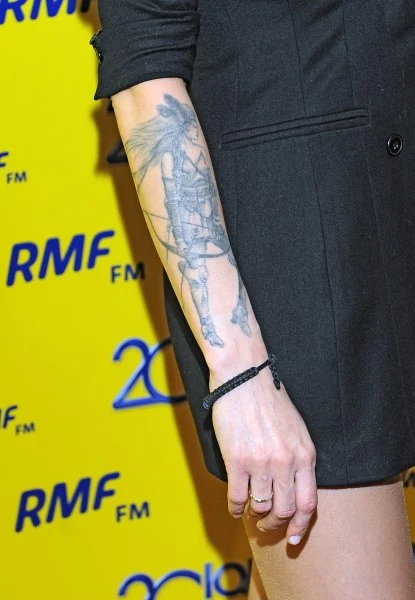 fot.Paweł Przybyszewski