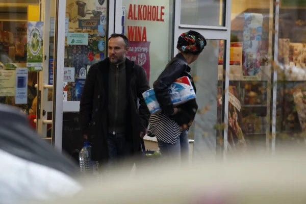 fot.Piotr Dąbrowski fot.Piotr Dąbrowski