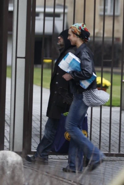 fot.Piotr Dąbrowski