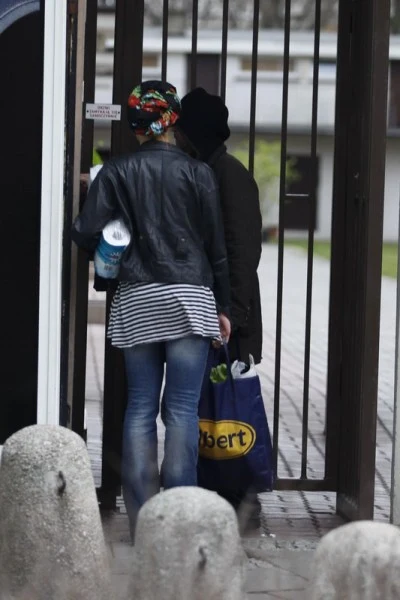 fot.Piotr Dąbrowski fot.Piotr Dąbrowski