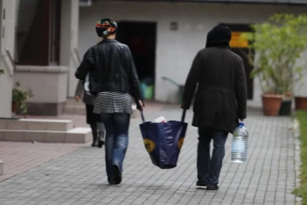 fot.Piotr Dąbrowski fot.Piotr Dąbrowski