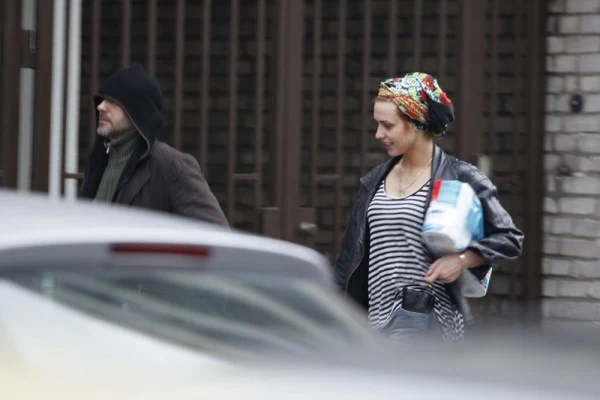 fot.Piotr Dąbrowski fot.Piotr Dąbrowski