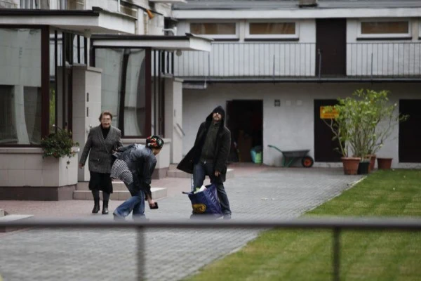 fot.Piotr Dąbrowski