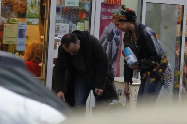 fot.Piotr Dąbrowski fot.Piotr Dąbrowski