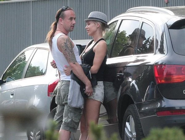 fot.Piotr Grzybowski