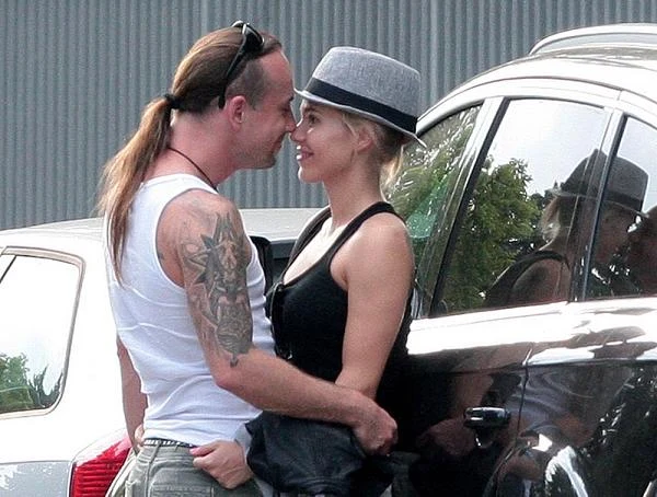 fot.Piotr Grzybowski