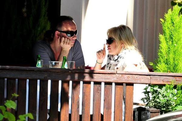 fot.Maciej Gostyński