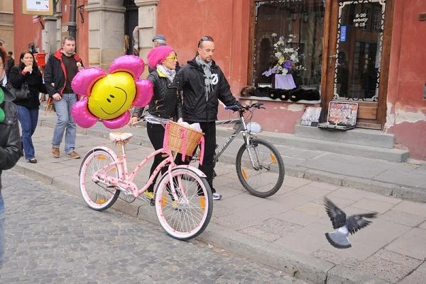 fot.Piotr Wygoda fot.Piotr Wygoda