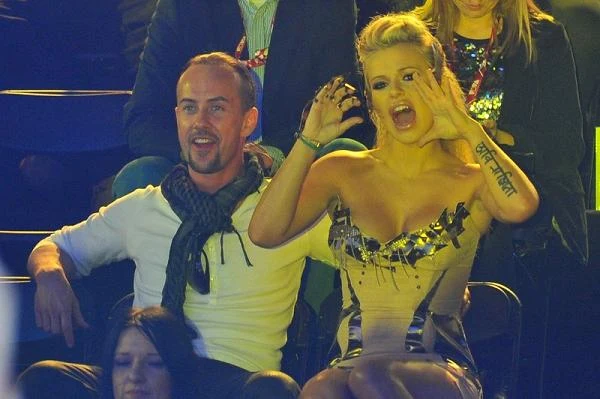 fot.Piotr Wygoda fot.Piotr Wygoda