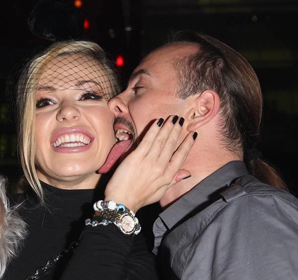 fot.Krzysztof Jarosz