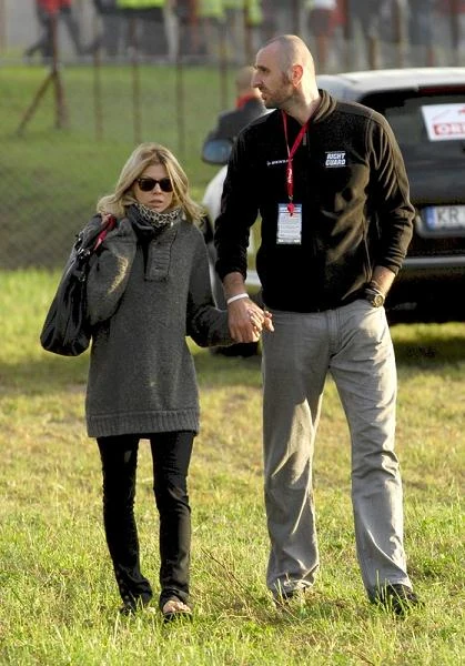 fot.Piotr Płaczkowski