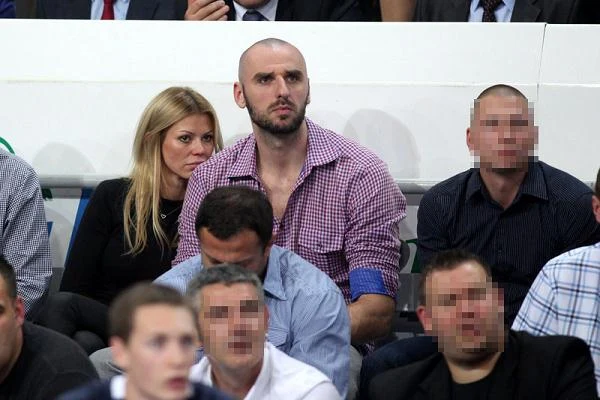 fot.Przemysław Szyszka