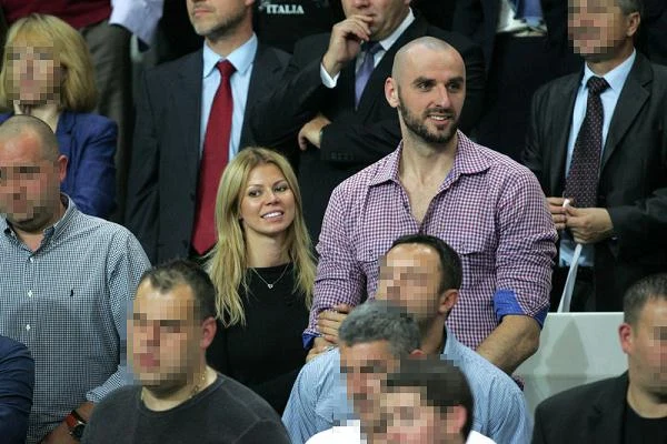 fot.Przemysław Szyszka