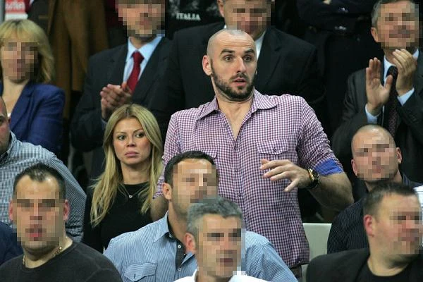 fot.Przemysław Szyszka