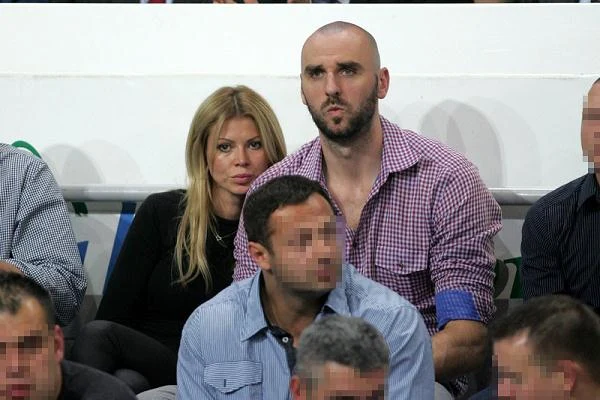 fot.Przemysław Szyszka