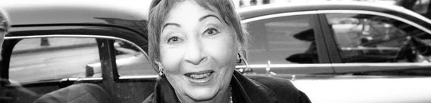 Irena Kwiatkowska Irena Kwiatkowska