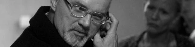 Krzysztof Kolberger Krzysztof Kolberger