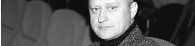 Edward Żentara Edward Żentara