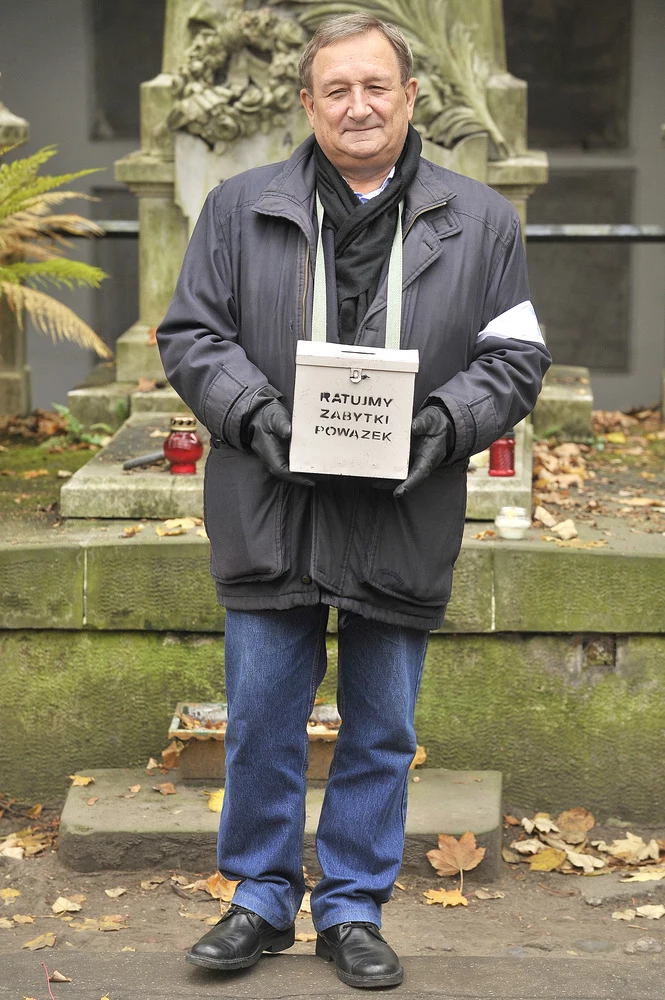 Kazimierz Kaczor