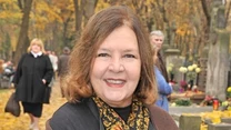 Marta Lipińska