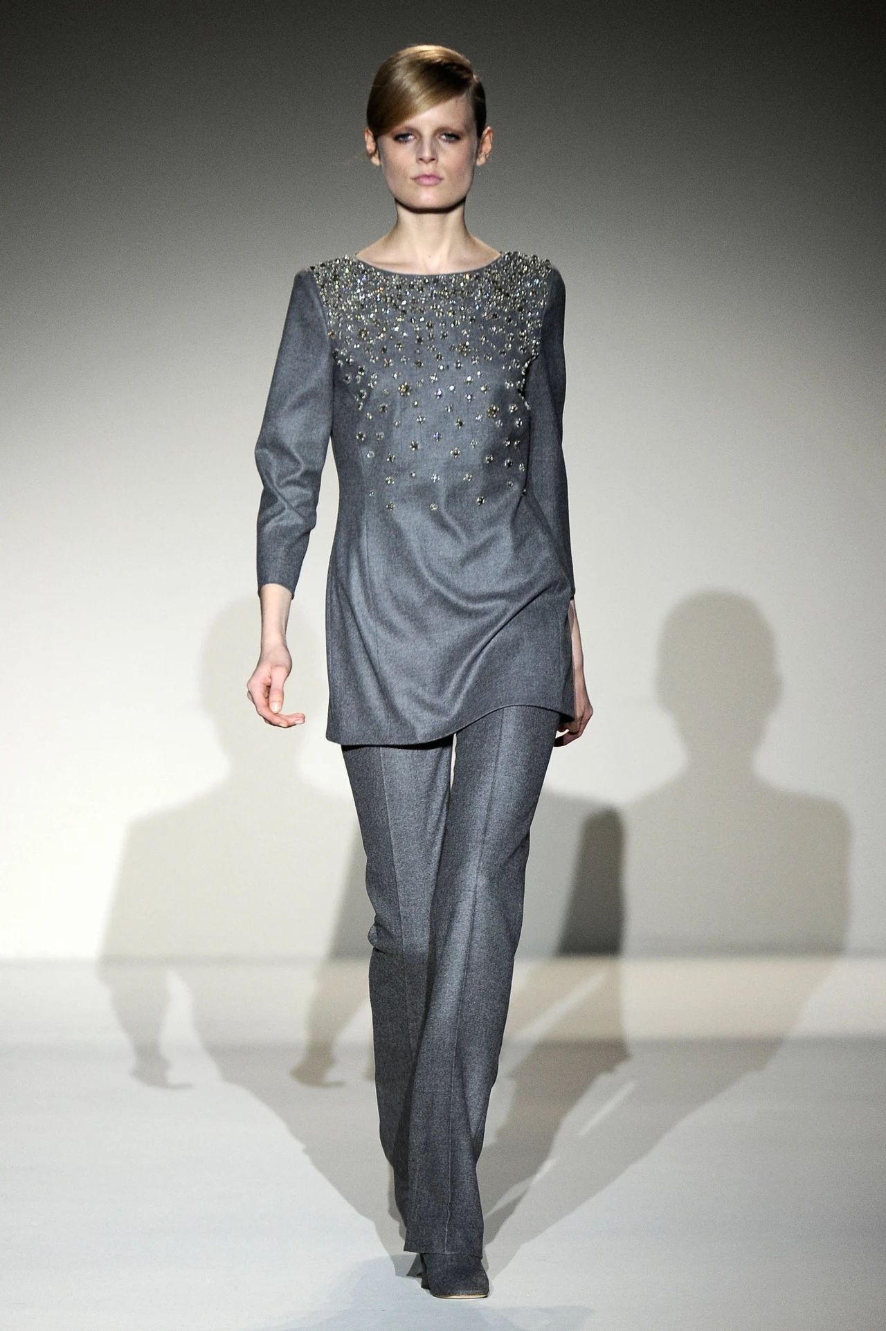 Alberta Ferretti