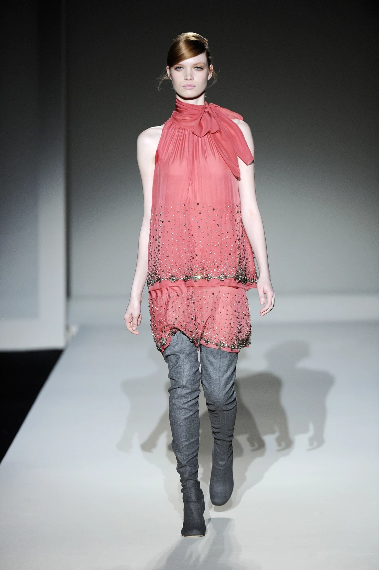 Alberta Ferretti