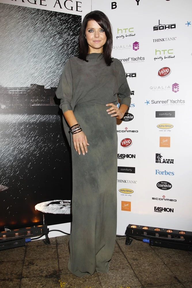 Joanna Jabłczyńska