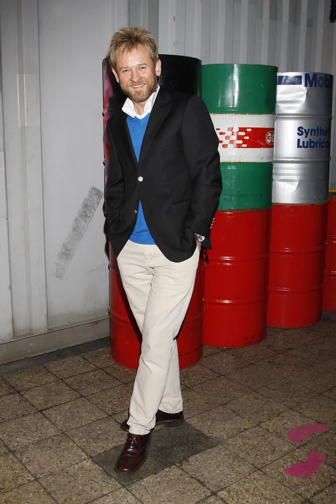 Paweł Stasiak