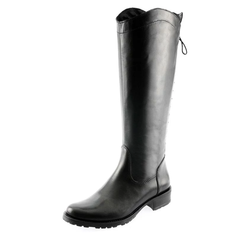 Kozaki Prima Moda