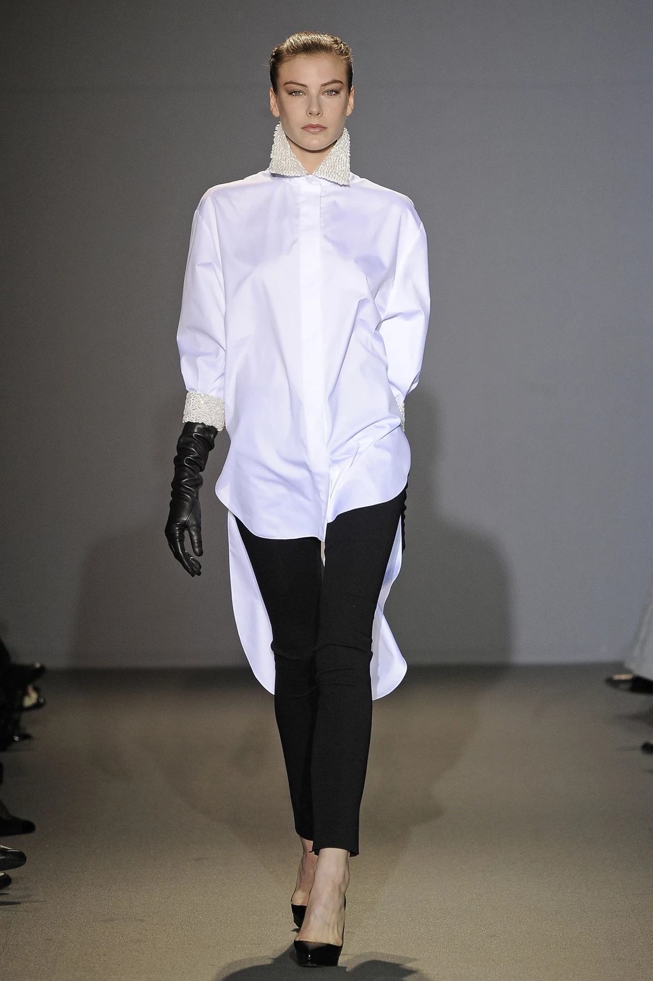Projekt: Andrew GN Projekt: Andrew GN