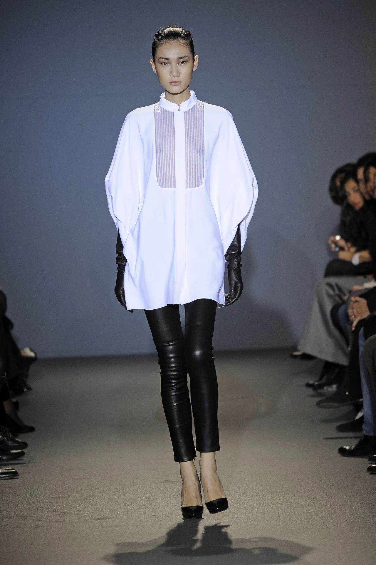 Projekt: Andrew GN Projekt: Andrew GN