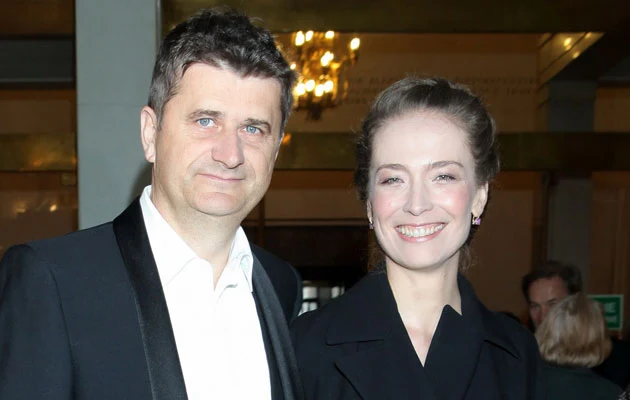 fot. Paweł Wrzecion