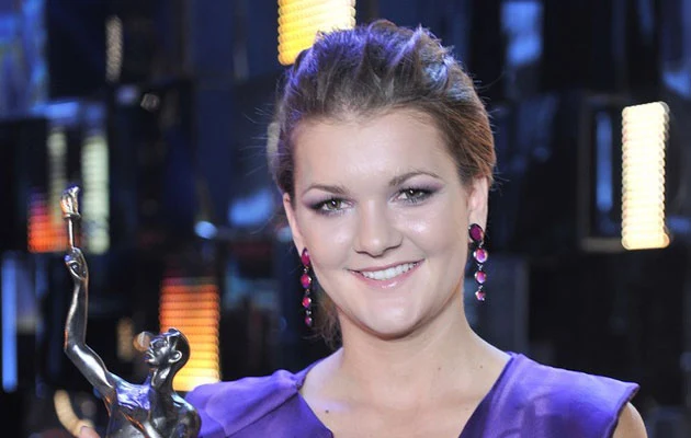 fot. Kurnikowski fot. Kurnikowski