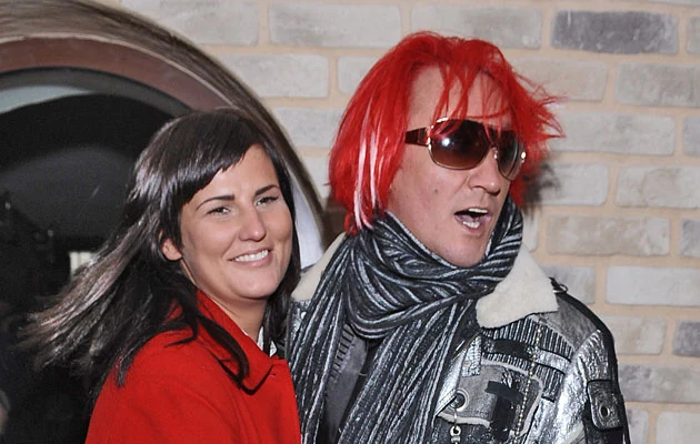 fot. Andras Szilagyi