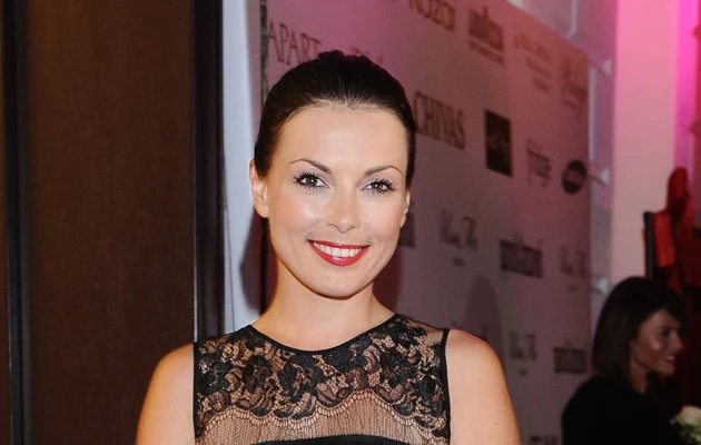 fot. Andras Szilagyi fot. Andras Szilagyi