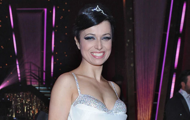 fot. Andras Szilagyi