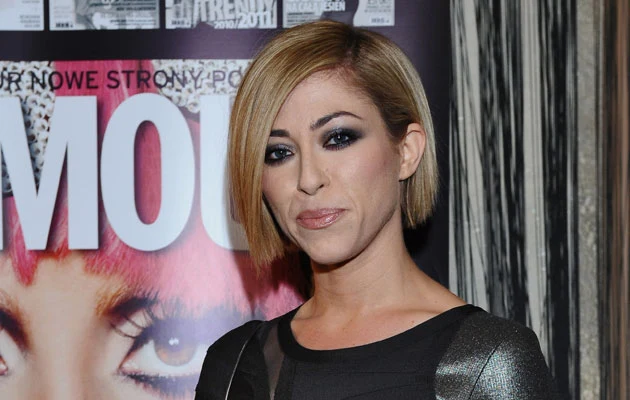 Fot. Andras Szilagyi