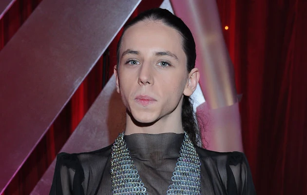 fot. Andras Szilagyi