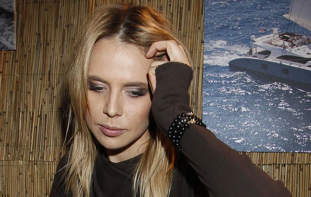 Fot. Jarosław Wojtalewicz