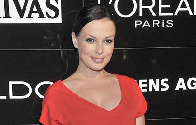 fot. Andras Szilagyi fot. Andras Szilagyi