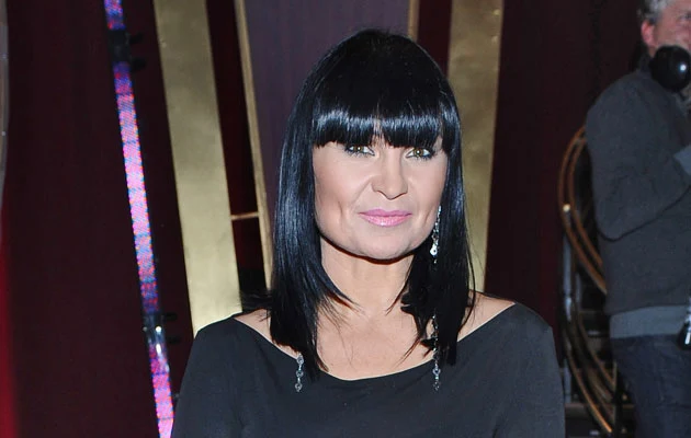 fot. Andras Szilagyi